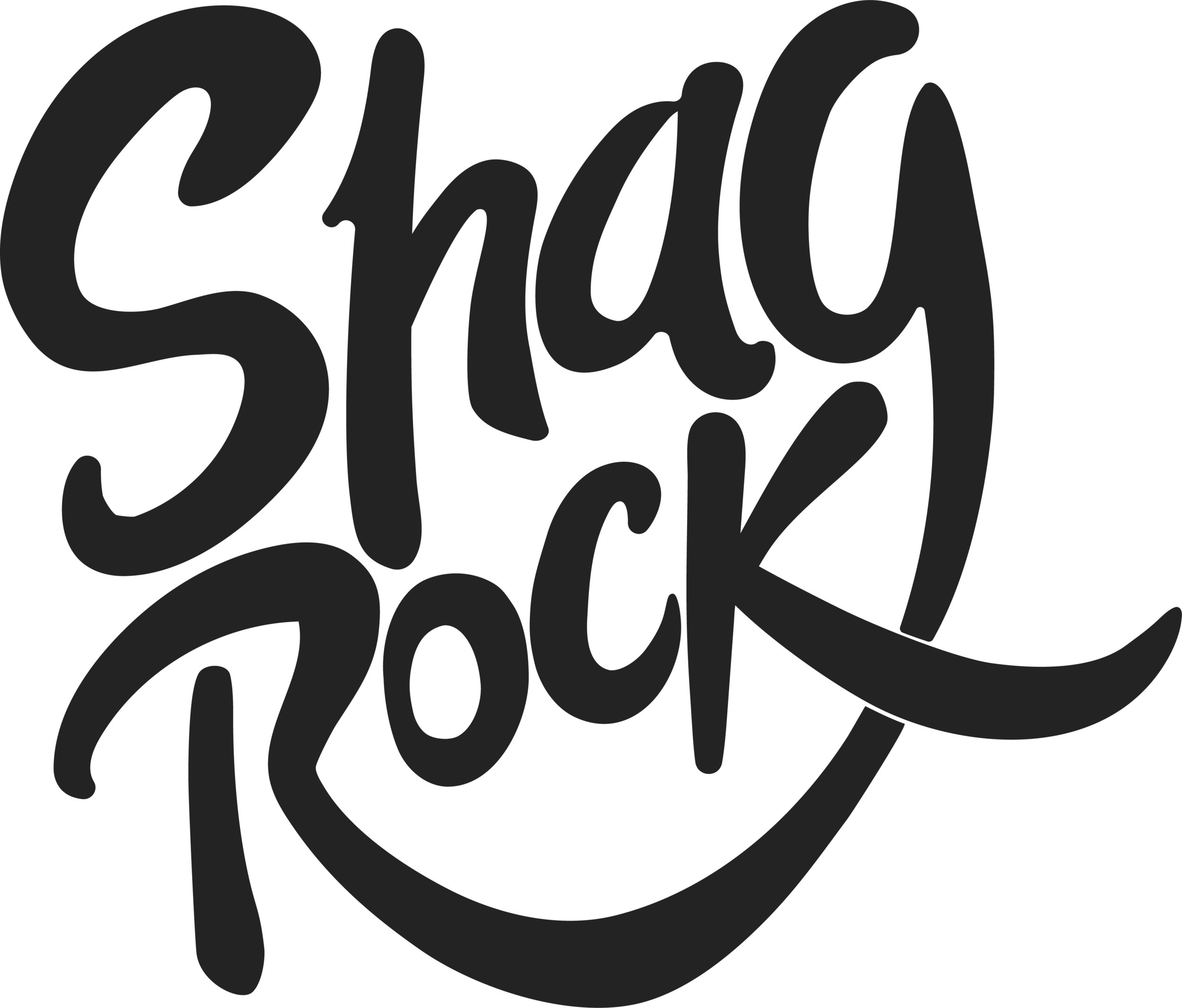 shag rock 5.png