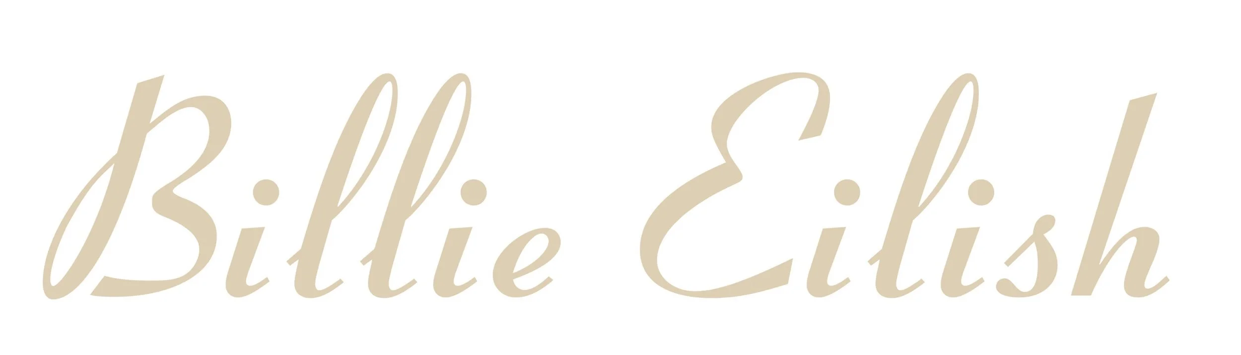 BILLIE EILISH RELEASES NEW TRACK ‘LOST CAUSE’ WITH SELF-DIRECTED OFFICIAL MUSIC VIDEO   SOPHOMORE ALBUM ‘HAPPIER THAN EVER’ OUT JULY 30  NORTH AMERICAN, EUROPEAN AND UNITED KINGDOM ARENA DATES FOR ‘HAPPIER THAN EVER, THE WORLD TOUR’ SOLD OUT