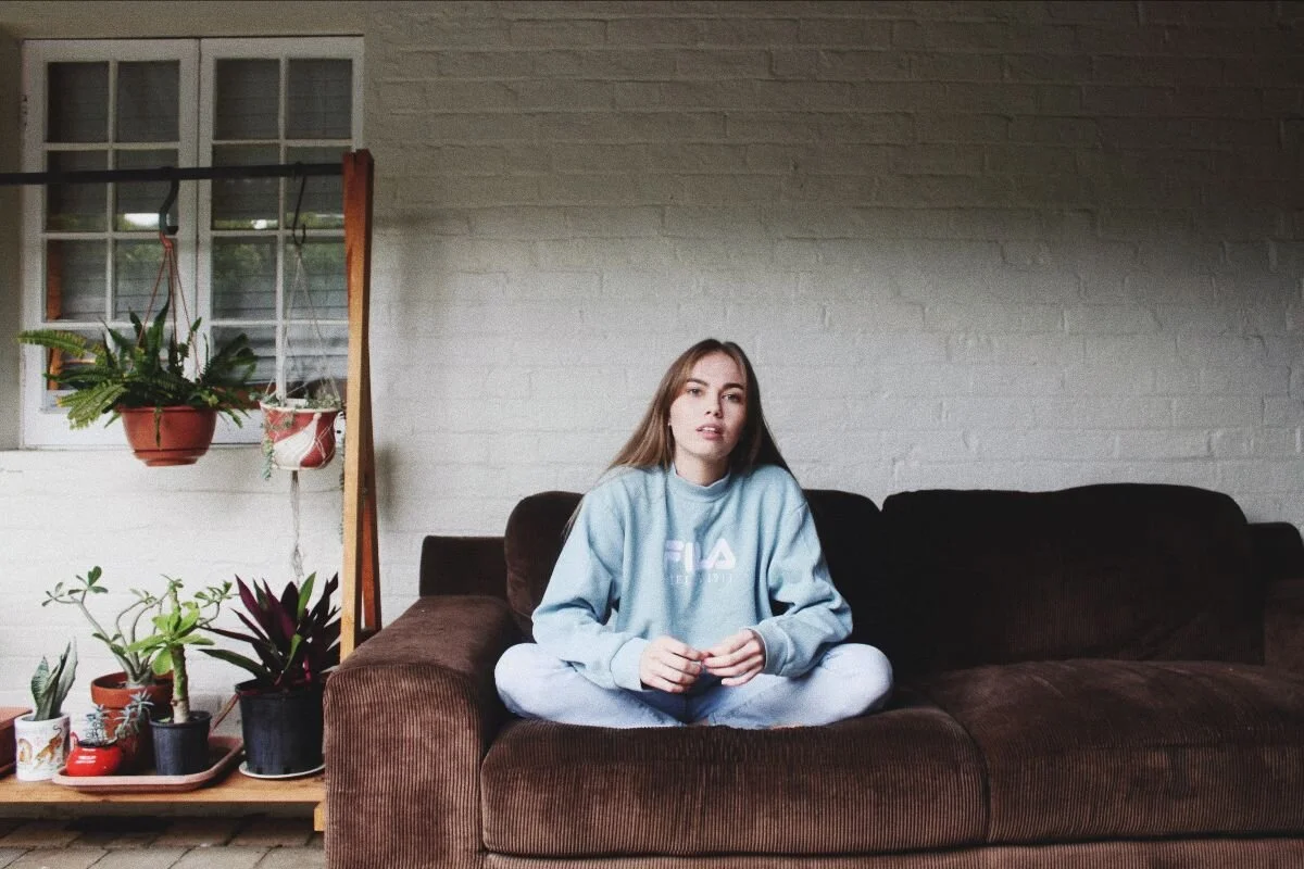 "What a majestic, measured and distinctly local type of songwriting Tayla is showing off here. Missy Higgins and Asha Jefferies fans might have to put some time aside to get familiar with Tayla." ★★★★ – Declan Byrne, triple j Home and Hosed  “Think I found my new favourite artist! [Tayla’s] storytelling is gorgeous and I love that classic Australiana in the tone of [her] voice. It's very endearing.” – Claire Mooney, triple j unearthed