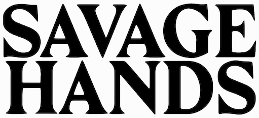 SAVAGE HANDS.png