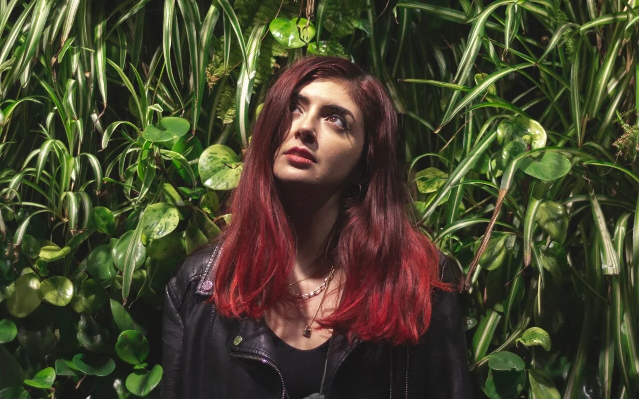 PRAISE FOR SARAH YAGKI &nbsp;“Her music is simultaneously raw and explorative; it’s rooted in pop, but reaches for wider…” Happy Magazine  “Melding pop melodies with heartfelt lyricism, her ethereal voice soars enticingly over experimental electronic beats.” Little Indie Blogs  “Emotional vibes on this one from Sarah. It’s put together pretty solidly with a steady-cruising production and some clean vocals.” Triple J Unearthed, Dave Ruby Howe