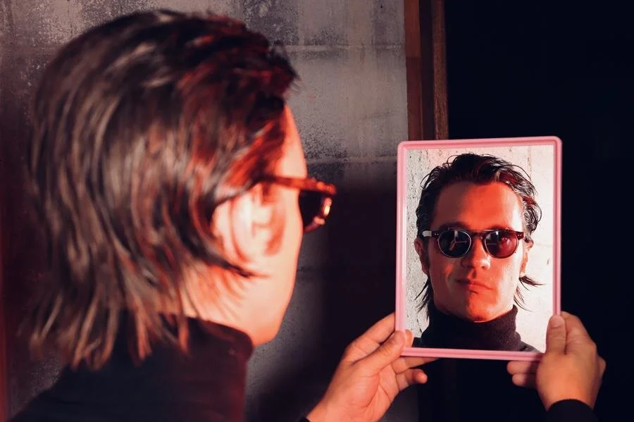 NOT A BOYS NAME 1.jpg