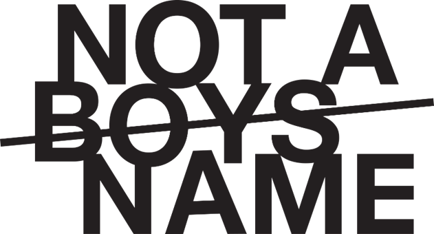 Praise for NOT A BOYS NAME “Combining a light, guitar-driven instrumental with his own playful vocal, NOT A BOYS NAME firmly establishes Dave Jenkins Jr as an act to watch with his new solo project.” – Pilerats ” It’s quirky and undoubtedly catchy, left-of-centre enough to appeal to hordes of internet-dwelling pop fiends and indie darlings alike.” – Happy Mag “Juxtaposing sincere lyricism with a bright and shimmering synth-pop soundscape will have you grooving along and living your best life” Milky