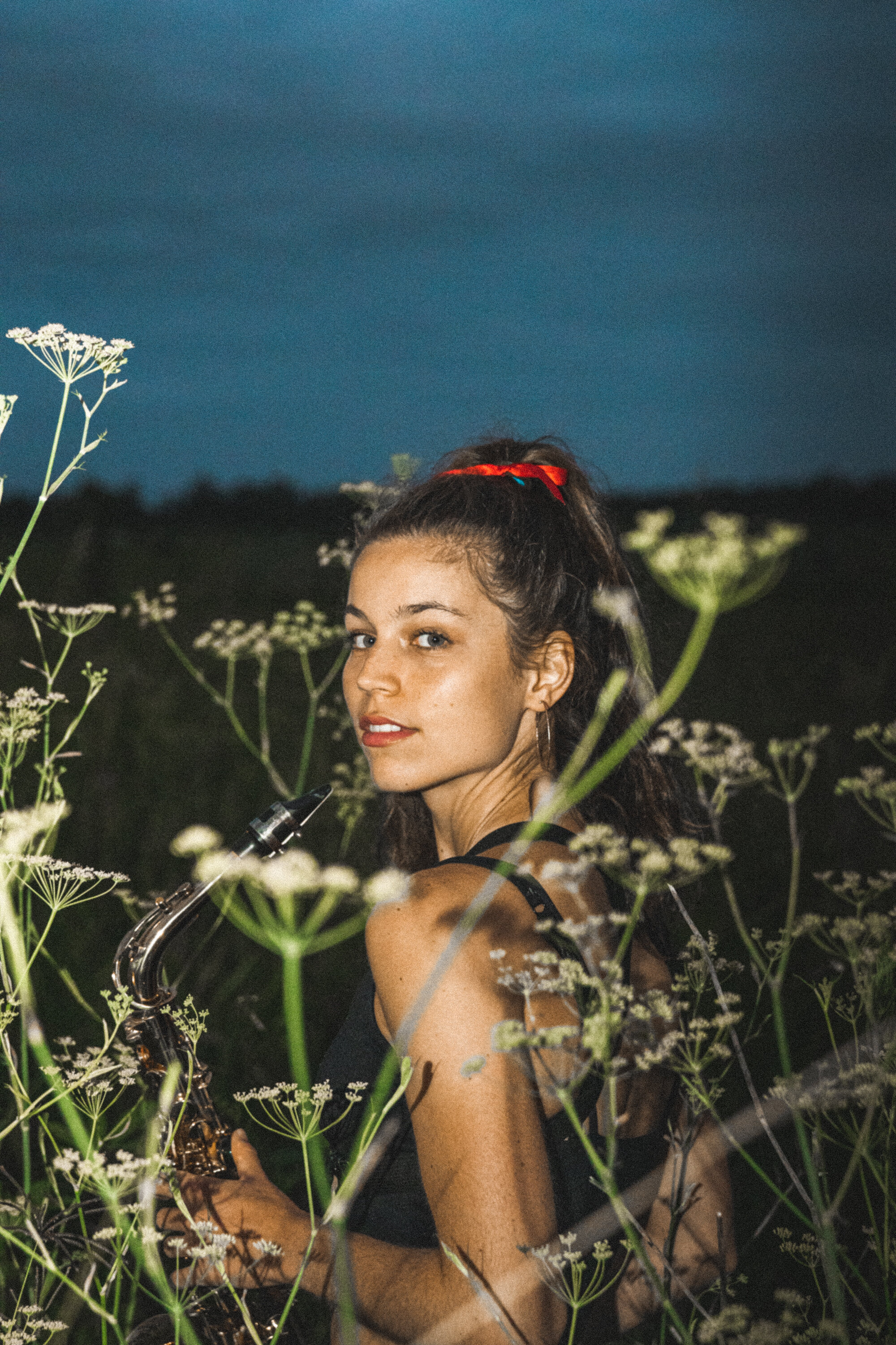 HBC_LittleGreen_PressShots_ (188 of 204).jpg