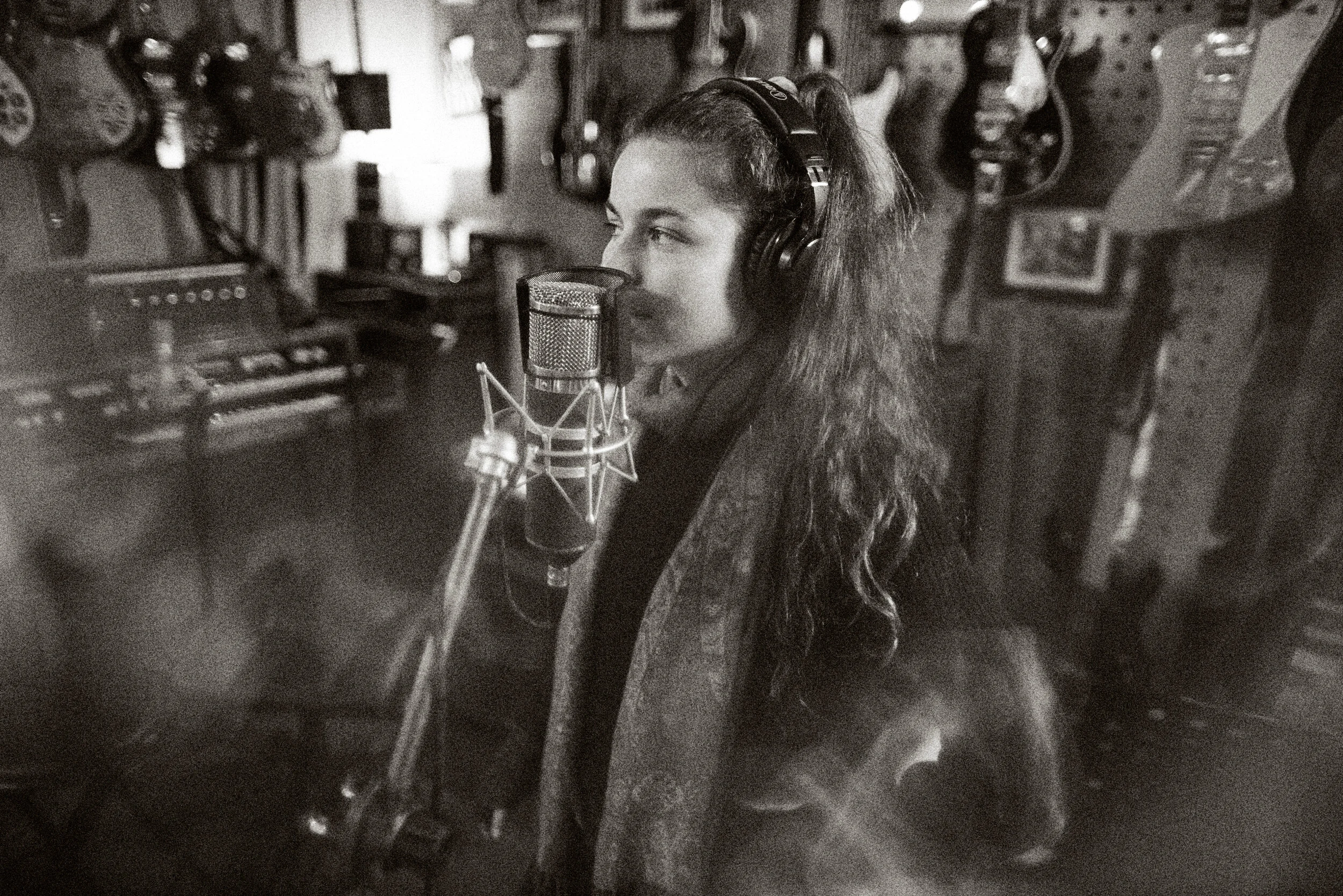 recording vocals.JPG