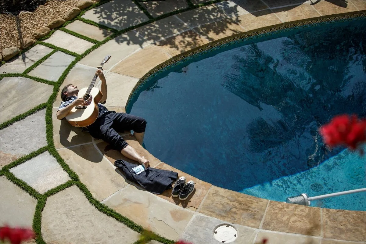 Photo: Athena Lonsdale