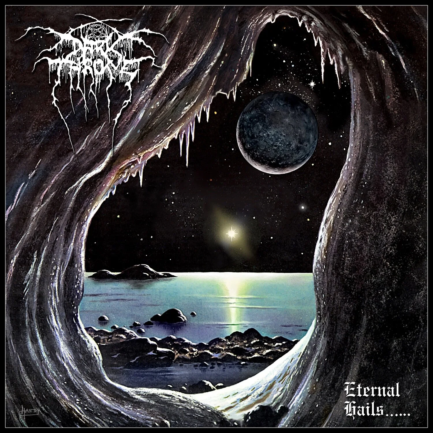 DARKTHRONE 1.jpg