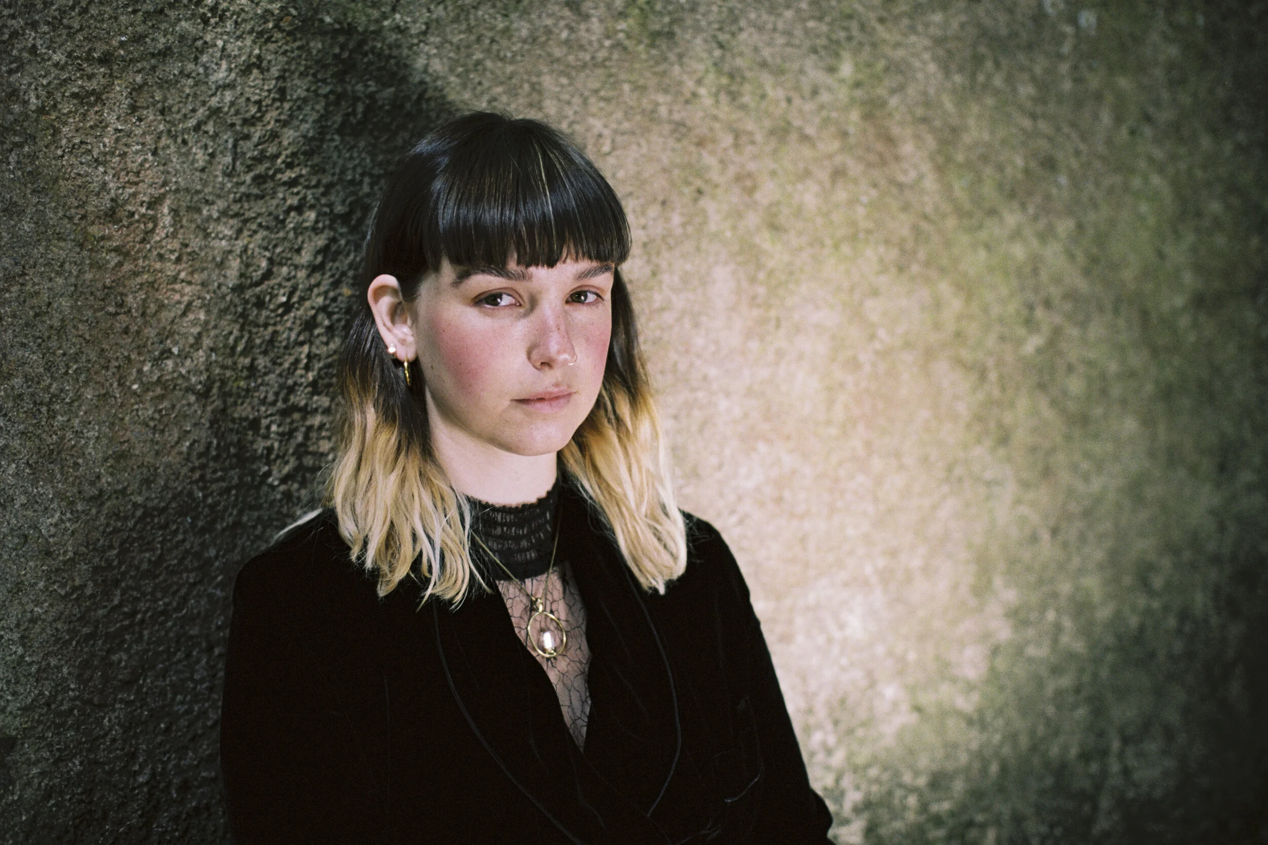 Credit: Natalie Jurrjens