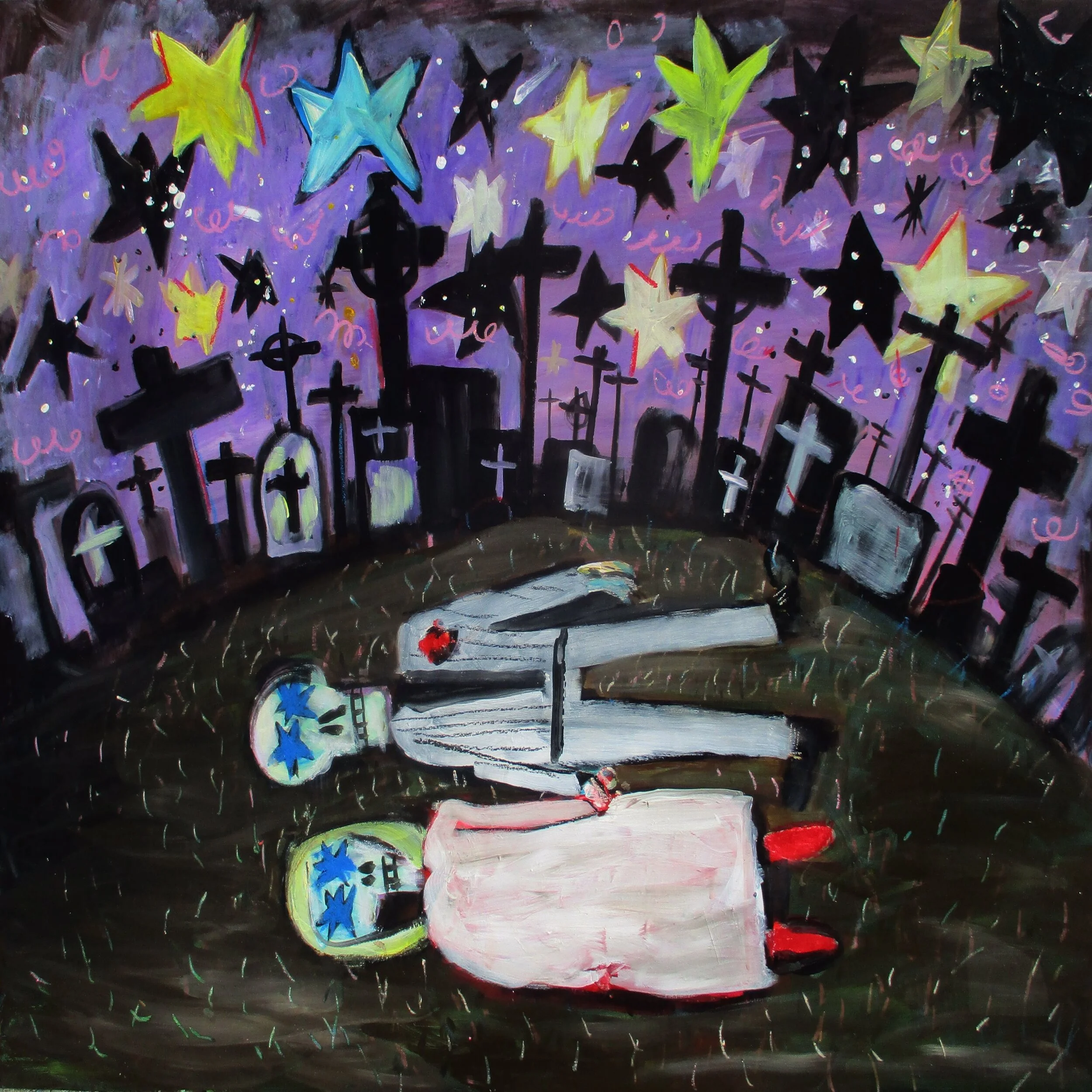 Follow Nicole McKinney Spotify | Apple Music | Youtube | Soundcloud Facebook | Insta: @nicolemckinneymusic