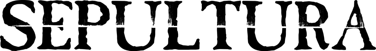 SEPULTURA.png