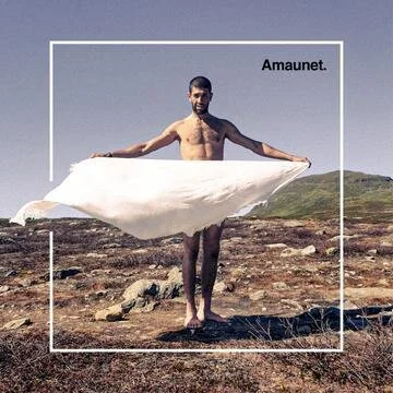 Swedish indie-rockers Amaunet will release first single "When You Come By"