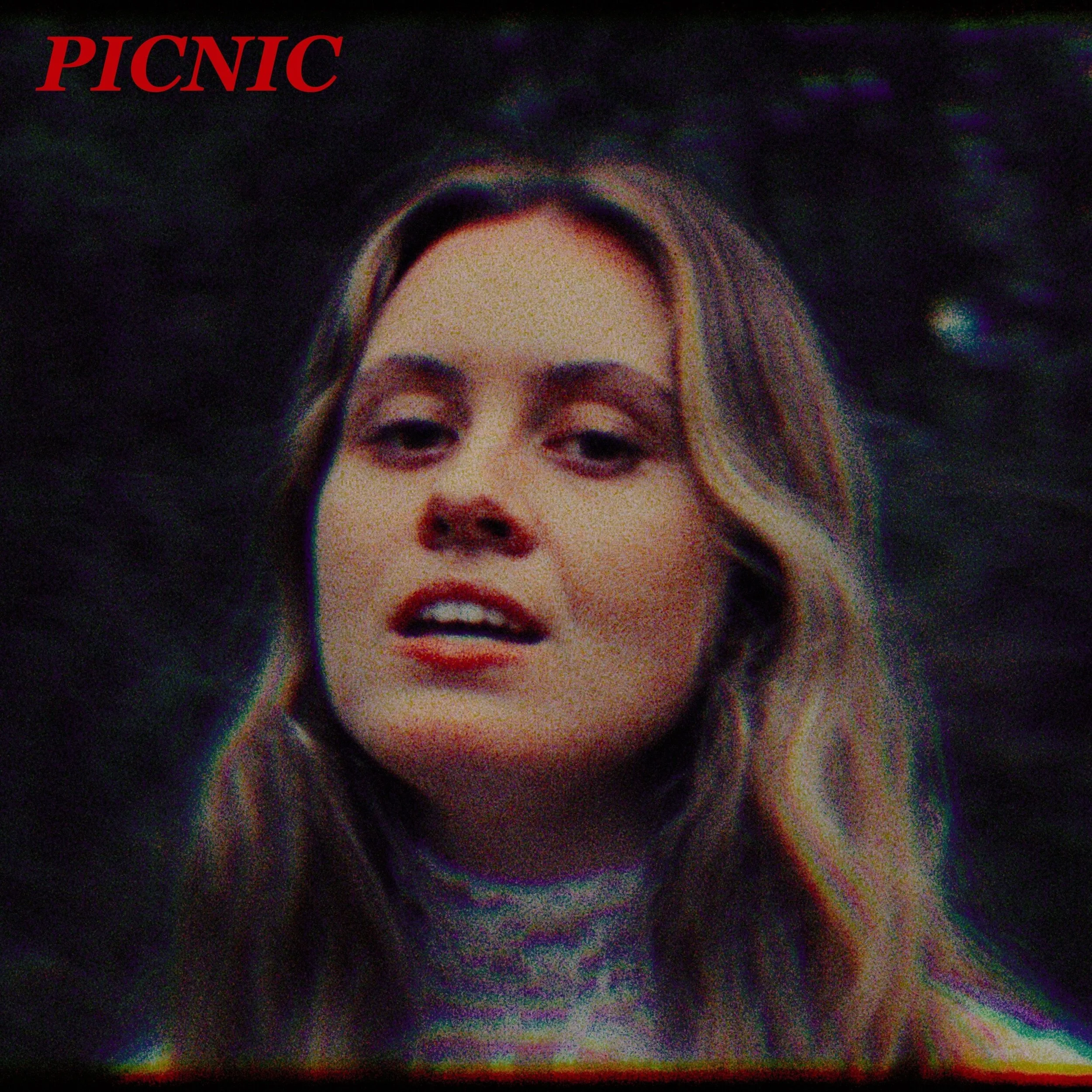 Tia Tamora unveils debut single "Picnic"
