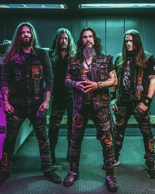 MACHINE HEAD 2.jpg