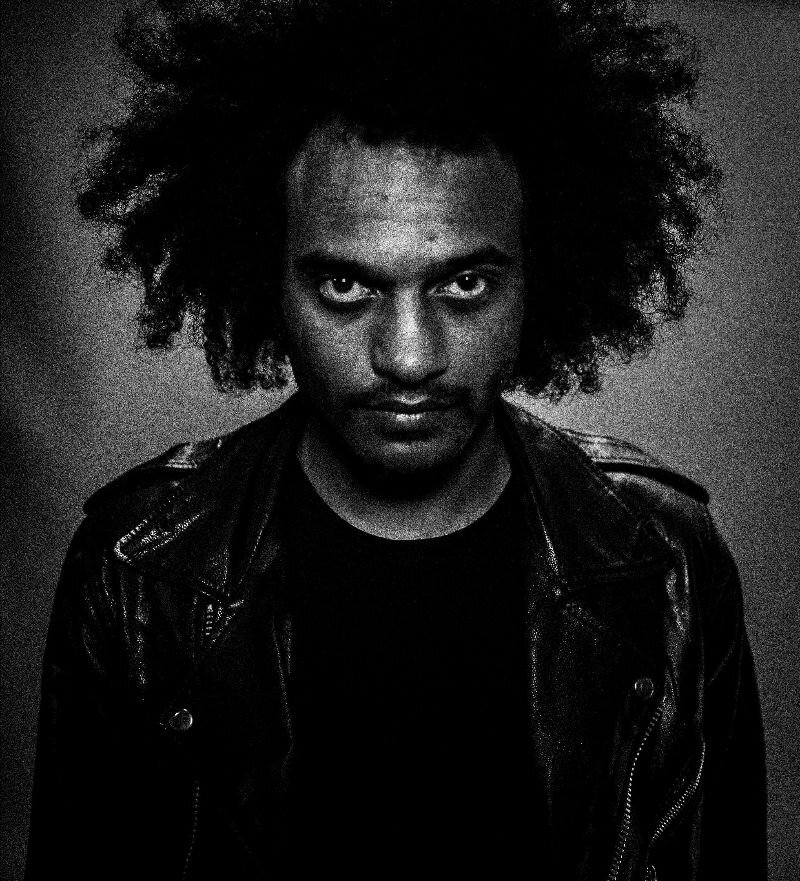 Zeal &amp; Ardor Release Unsettling Official Video For Latest Single 'Run'