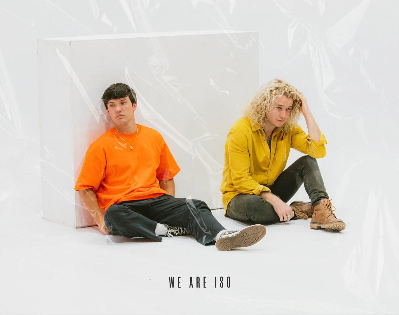 Photo credit: @Summerpoolclub