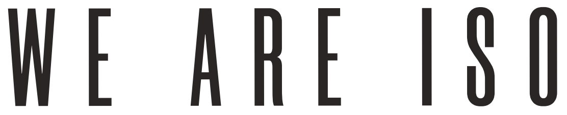 WE ARE ISO 1.png