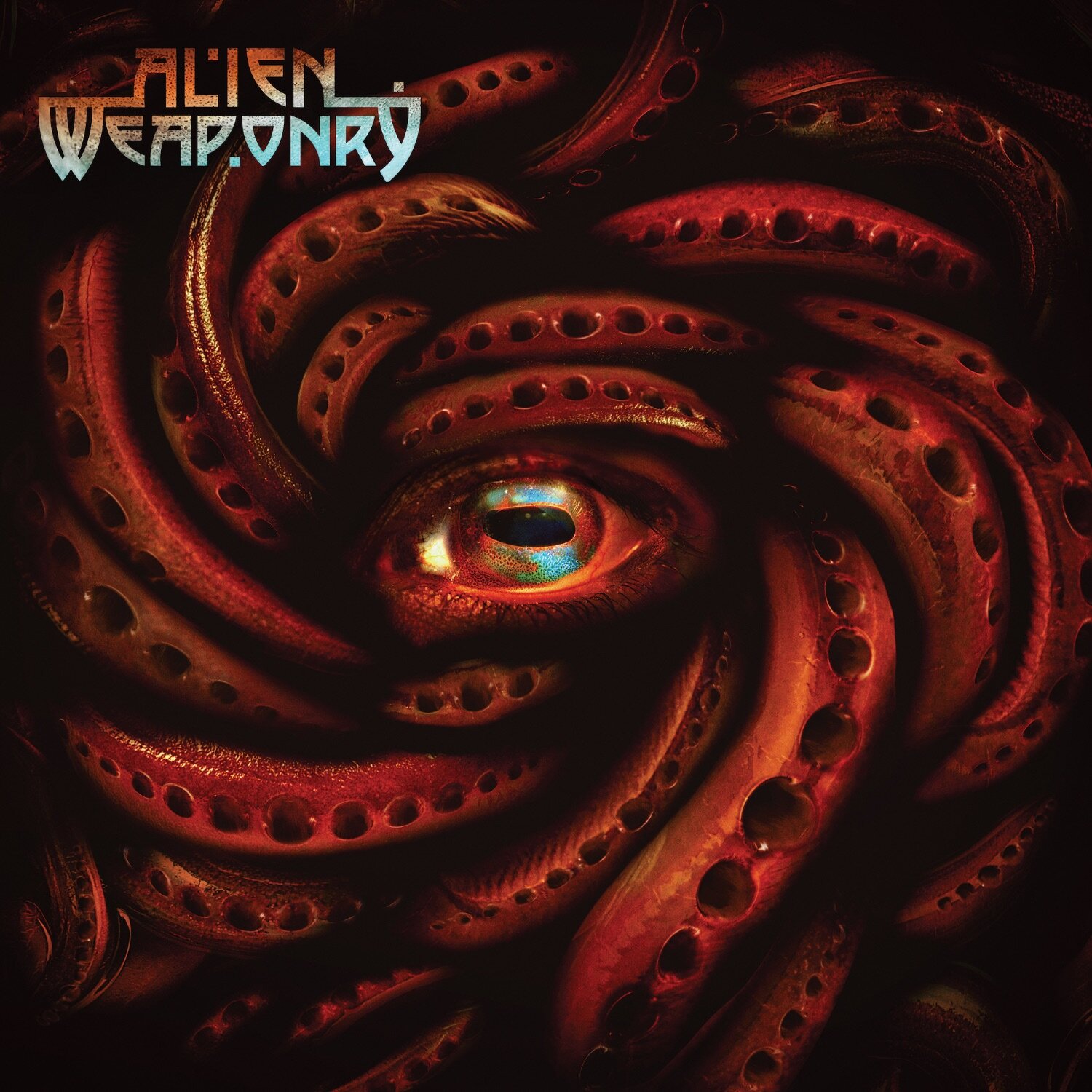ALIEN WEAPONRY 1.jpg