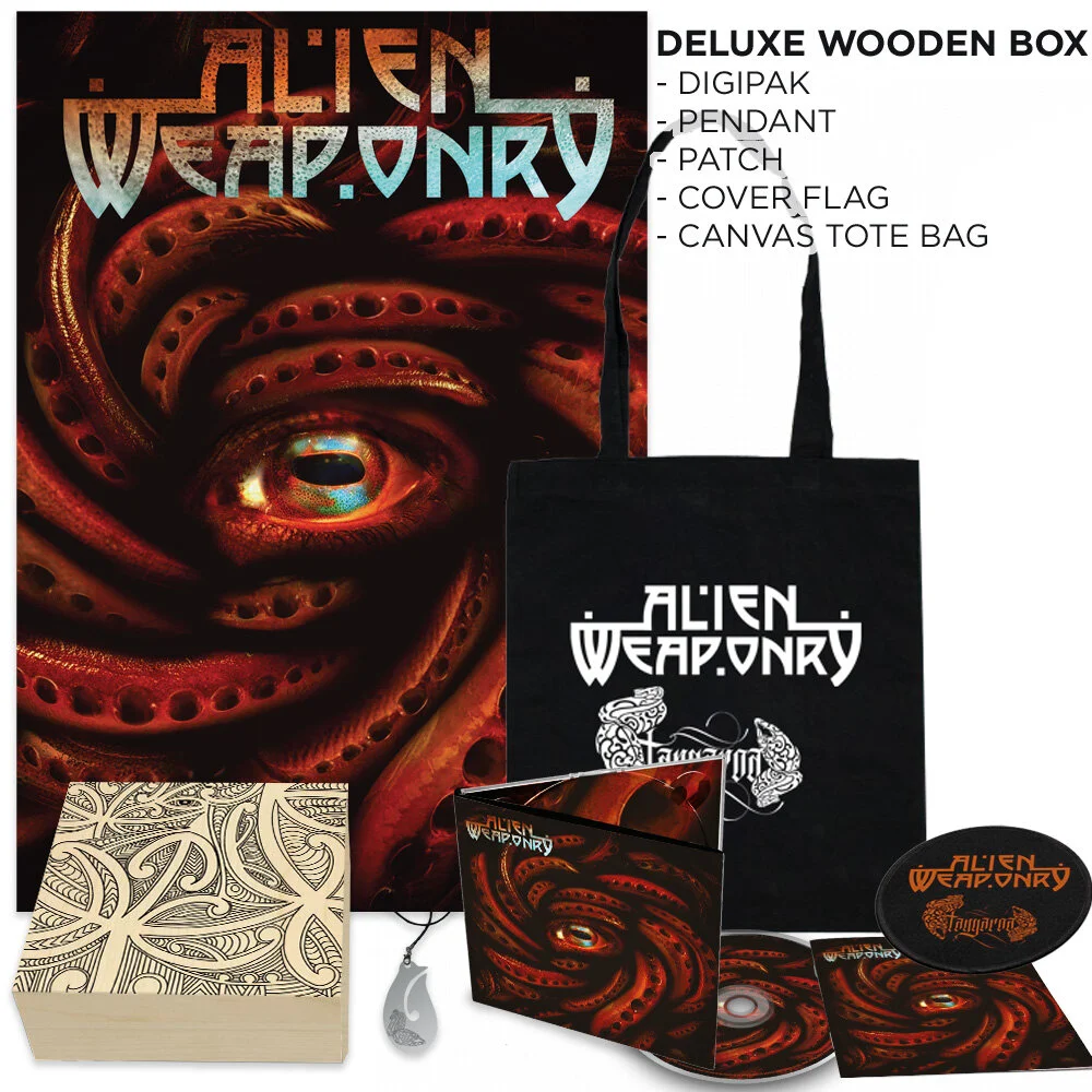 ALIEN WEAPONRY 2.jpg