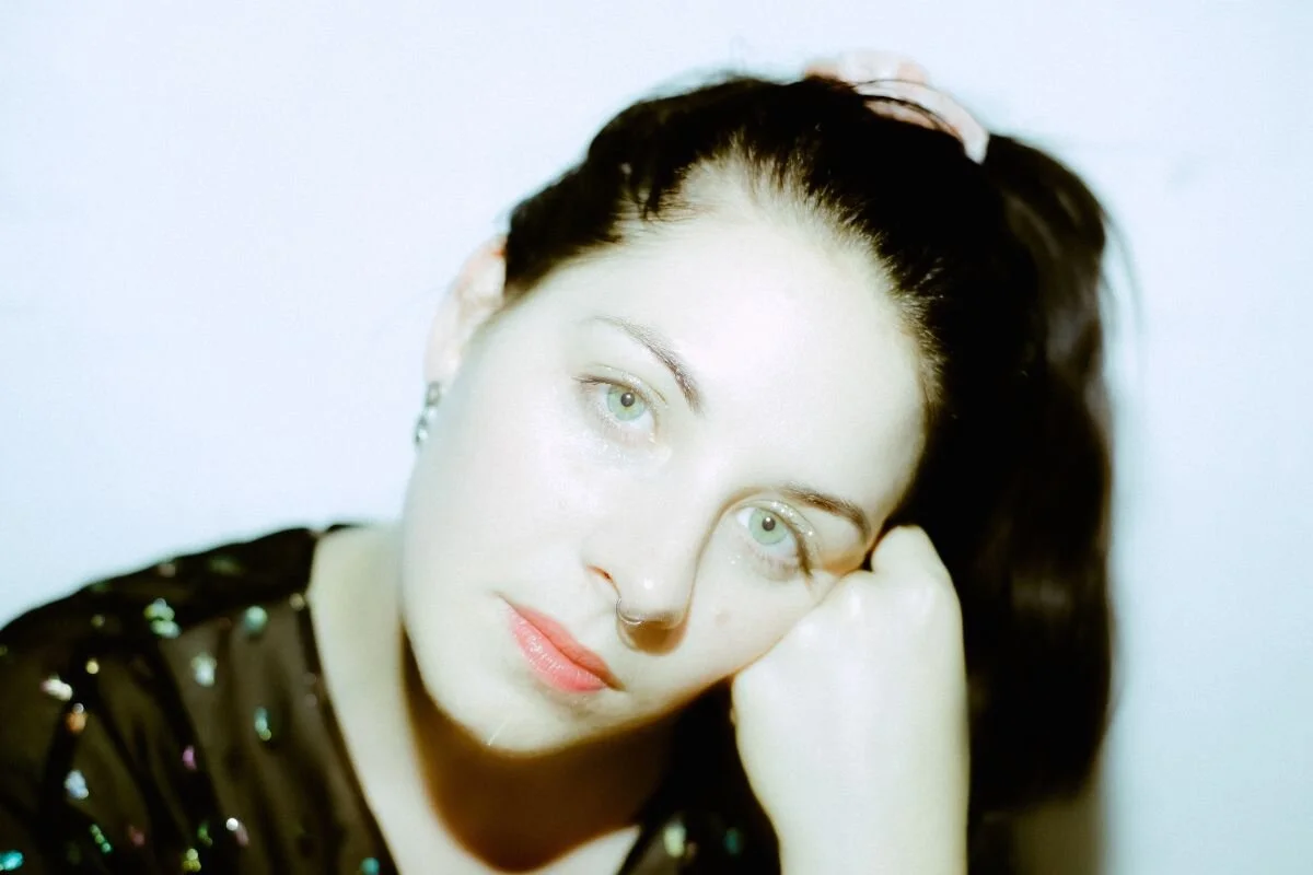 “Tanaya continues the tradition of excellent Australian female rockers who can make catchy tunes without losing their integrity and depth.” – Higher Plain Music