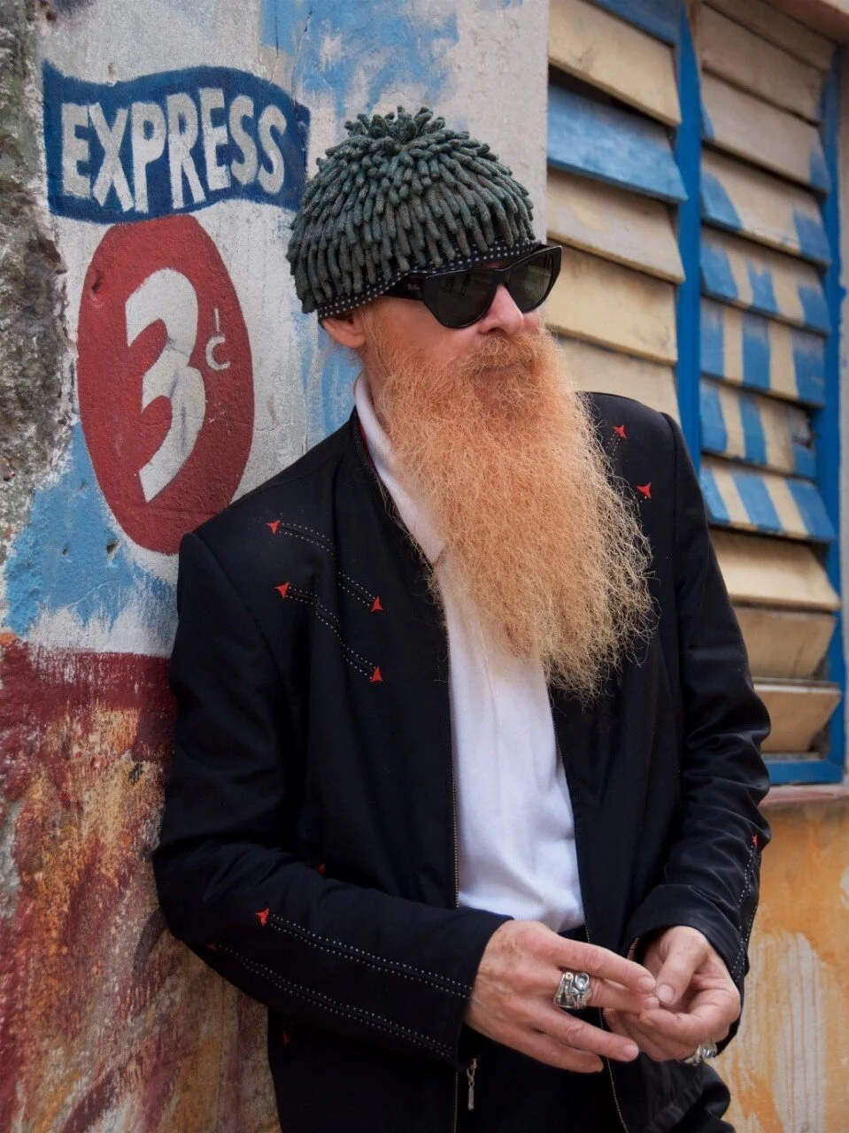 BILLY F GIBBONS 1.jpg
