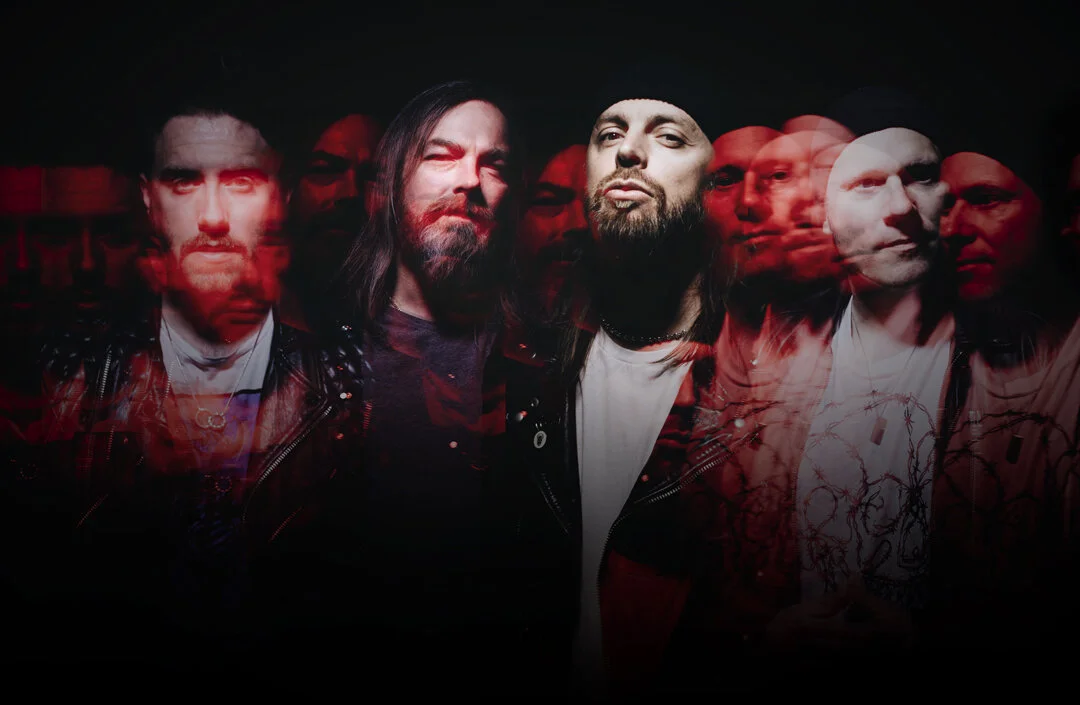 Bullet For My Valentine.jpg