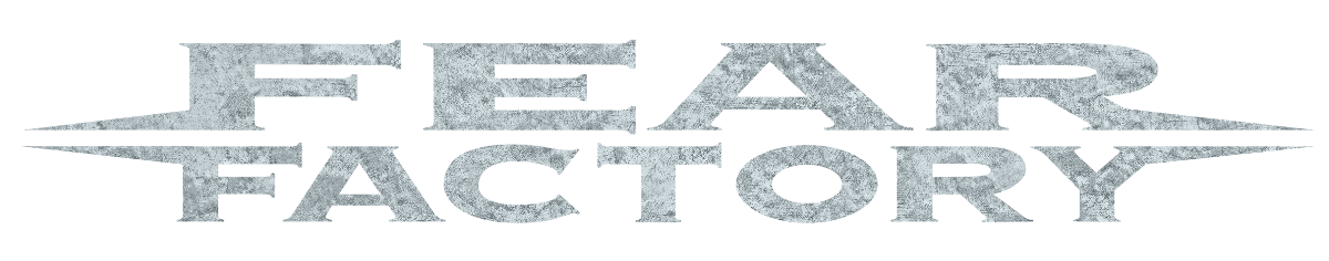 FEAR FACTORY.png