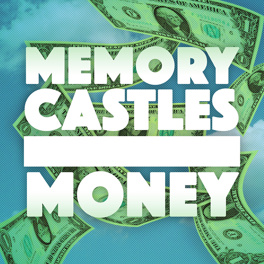 Follow Memory Castles Spotify | Apple Music | Soundcloud | Bandcamp | Triple J Unearthed Facebook | Insta: @memorycastles | Youtube