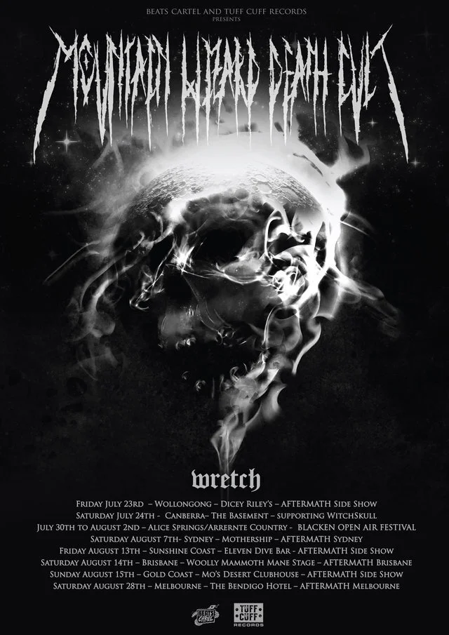 MOUNTAIN WIZARD DEATH CULT 1.jpg