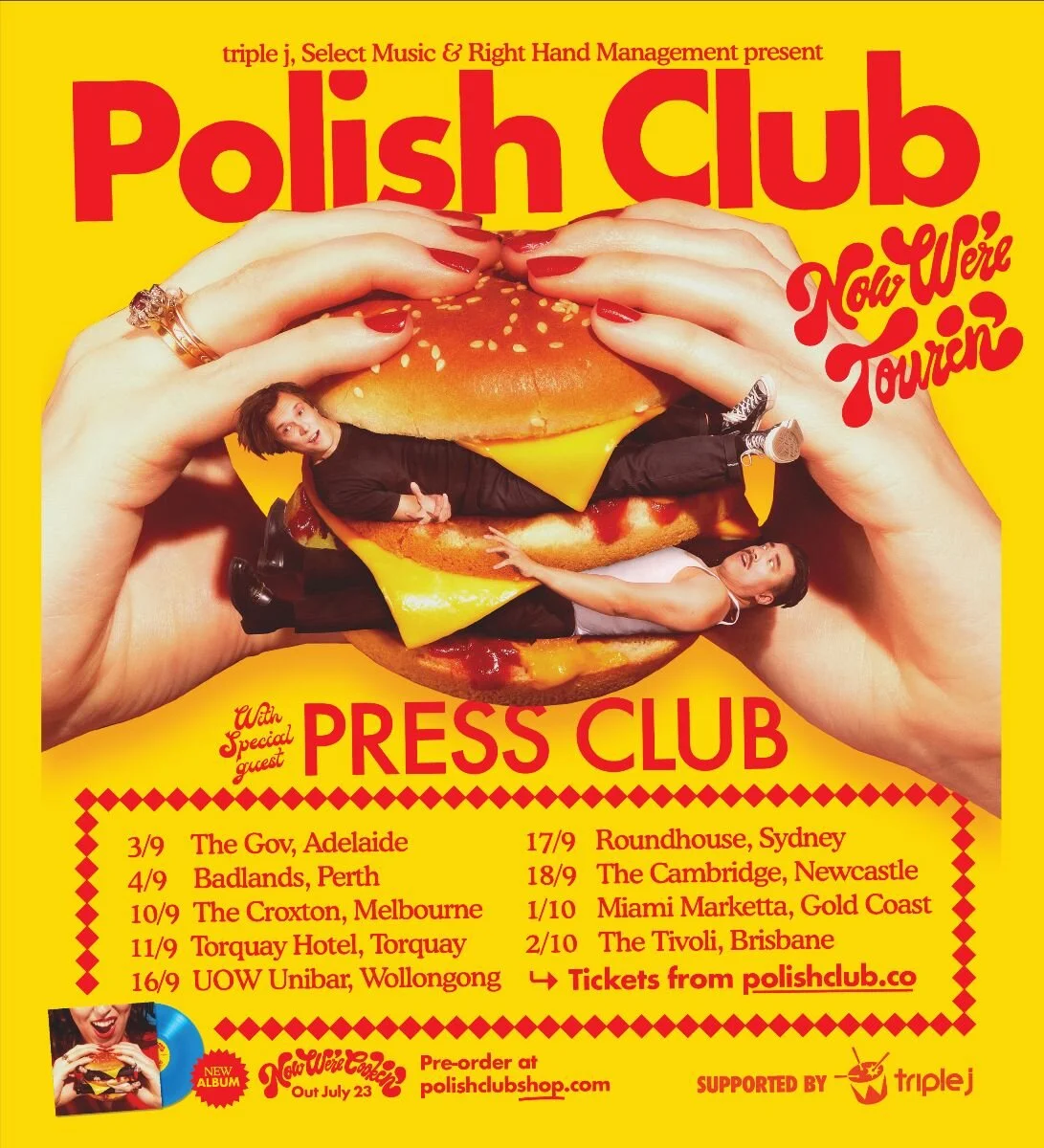 POLISH CLUB 1.jpg
