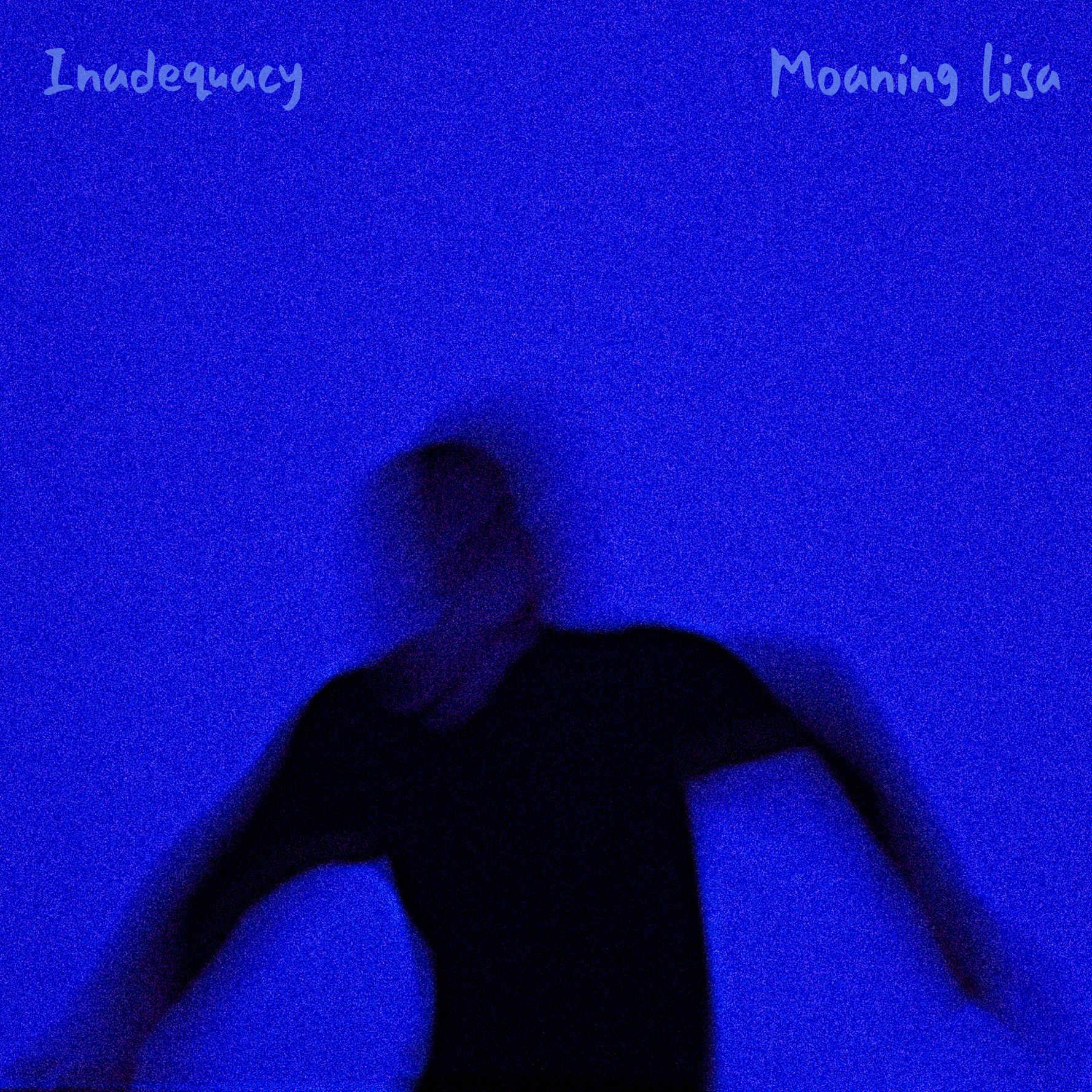 Moaning Lisa Share New Single 'Inadequacy'