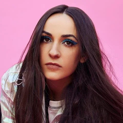 PRAISE FOR &nbsp;S A N N I A:“Sannia&nbsp;is on track to be one of the biggest names in Australian music”&nbsp;&nbsp;– Tyler Jenke, Tone Deaf Magazine“She reminds us of a young&nbsp;Adele, using her powerful voice&nbsp;and themes of a broken relationship to create something truly beautiful that speaks to the soul”–&nbsp;Forte Magazine“What a commanding debut and guac damn, that note at 1:25. Can we just take a moment here!” -&nbsp;Bridget Hustwaite, triple j Goodnights presenter“A little&nbsp;Meg Mac, a little Vera Blue and a real full-blooded voice”&nbsp;– Tommy Faith, Triple J Unearthed