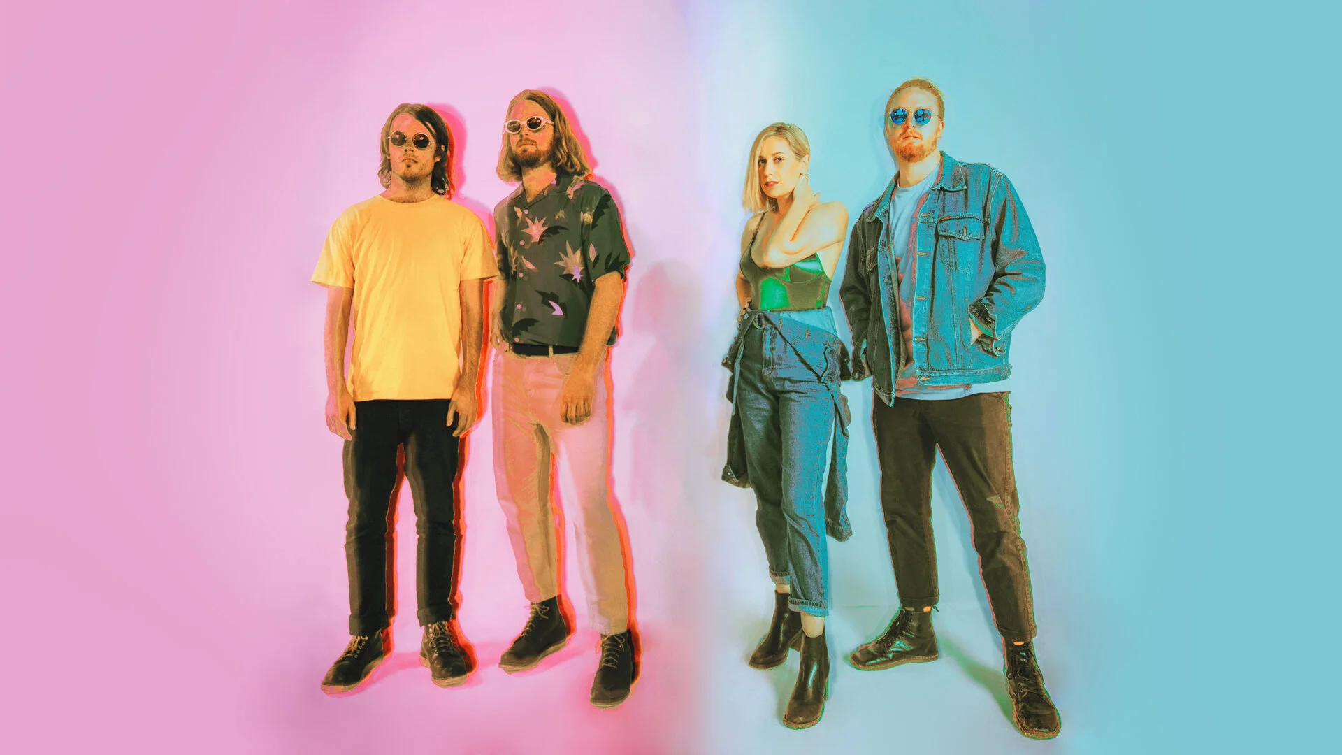 Pirra 2 June 2021 photo credit Nigel Kippers.jpg