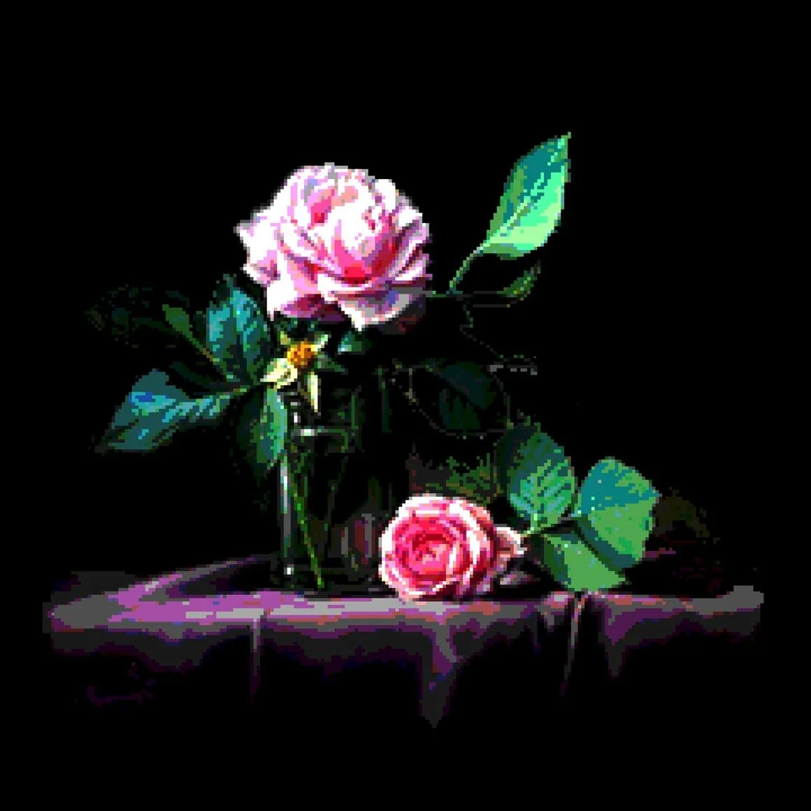 FOLLOW PUPPYFACEBOOK&nbsp;|&nbsp;TWITTER&nbsp;|&nbsp;INSTAGRAM&nbsp;|&nbsp;SPOTIFY&nbsp;|&nbsp;APPLE MUSIC