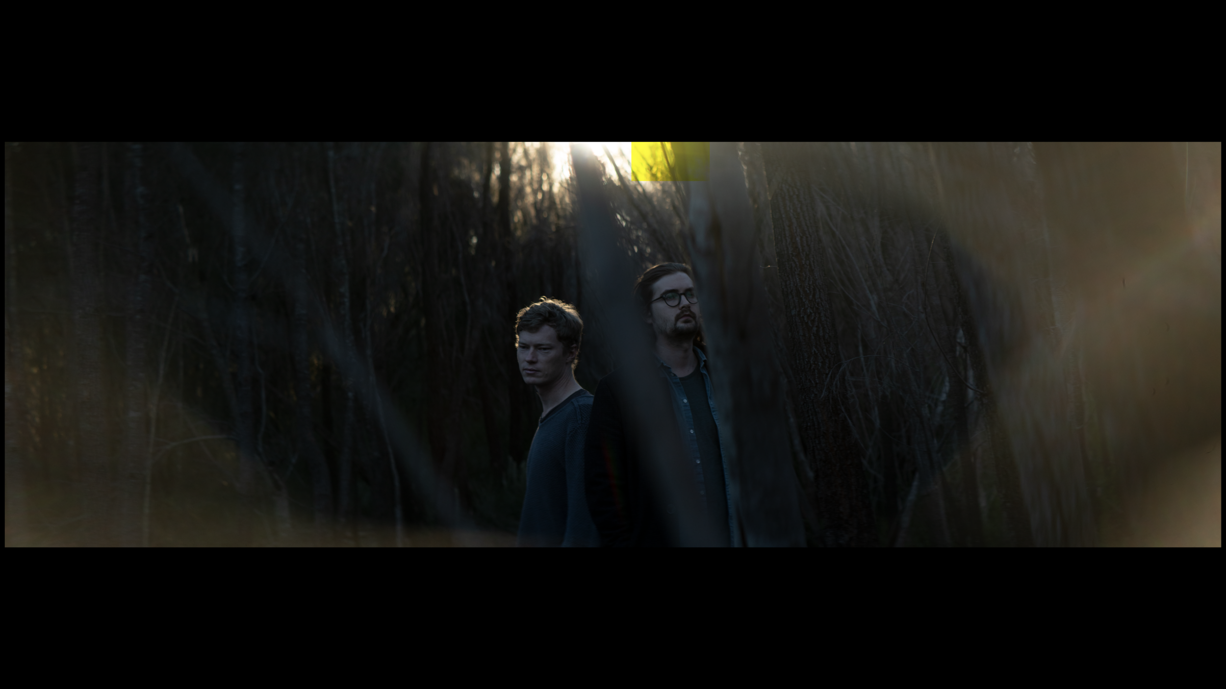 PRAISE FOR DUST OF US“Brilliant. Hard to believe this is just the second release from this brotherly duo.”&nbsp;&nbsp;Mick Rad - 2SER, The Music“Reminds me of the first time I heard ‘Unfinished Sympathy’ by Massive Attack. Get in now for maximum bragging rights.”&nbsp;Ryan Sahb, Radio Adelaide“[4 stars] Wow! This just keeps taking turns that I’m not expecting but definitely loving.”&nbsp;Gemma Pike, triple j“[4 stars] Love how this track develops over its course with some quietly sizzling energy. It's a bit like LANKS meeting The xx..”&nbsp;Dave Ruby Howe, triple j Unearthed