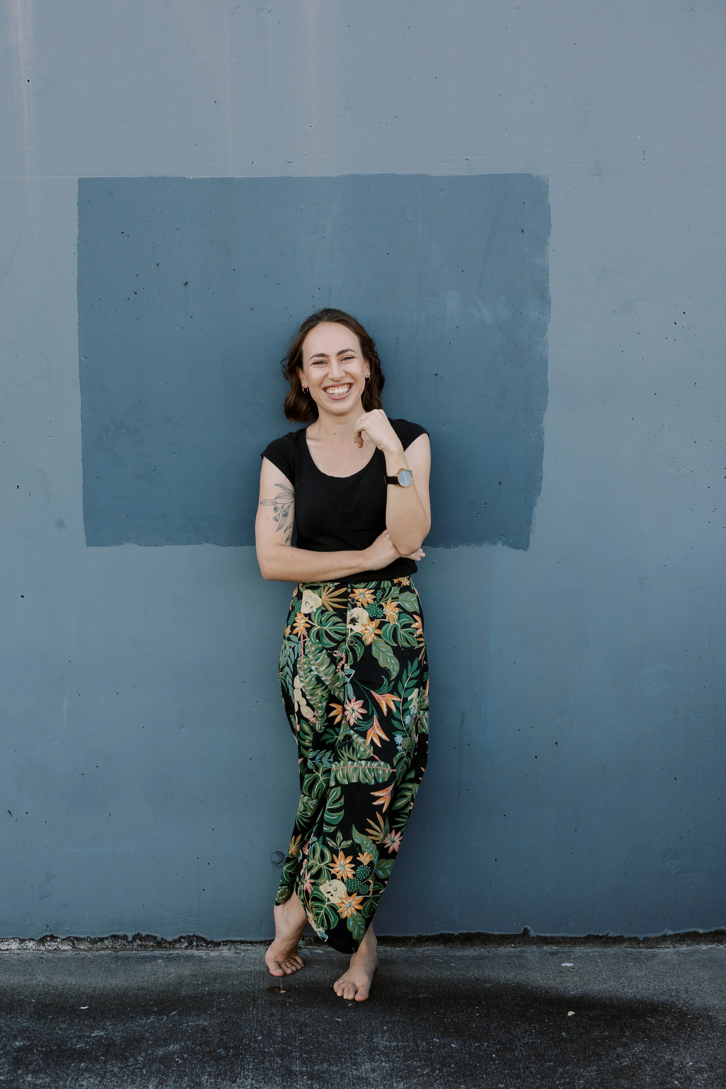 INTERSTELLAR TAY.jpg