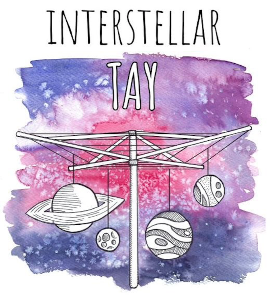 INTERSTELLAR TAY 1.png