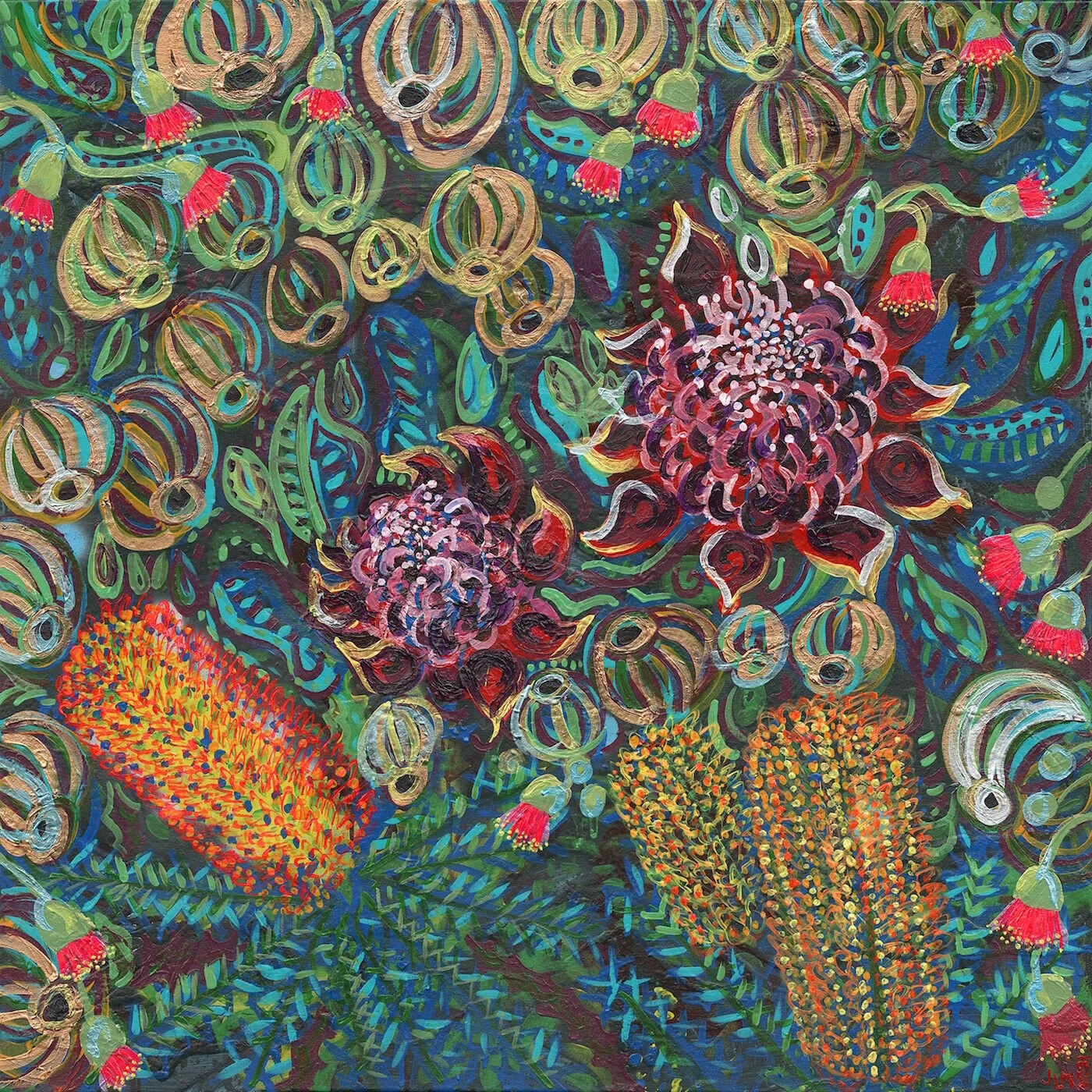 INTERSTELLAR TAY 2.jpg