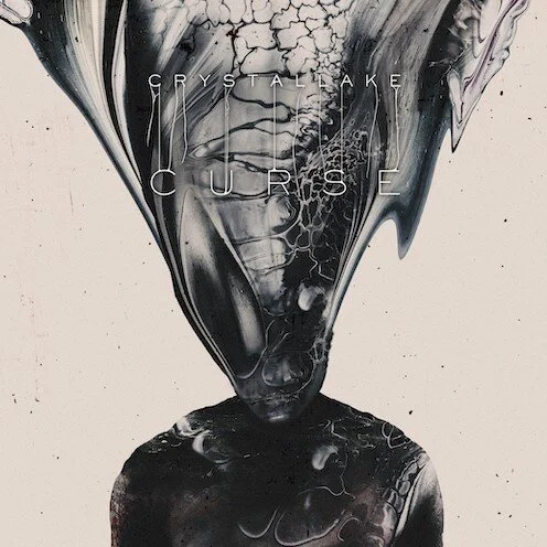 WATCH &amp; STREAM ‘Curse’ HERE:&nbsp;https://shrptn.co/curse&nbsp;