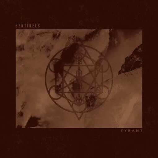 SENTINELS New Jersey's Surging New Metalcore Band Debuts Cataclysmic New Single ‘Tyrant’