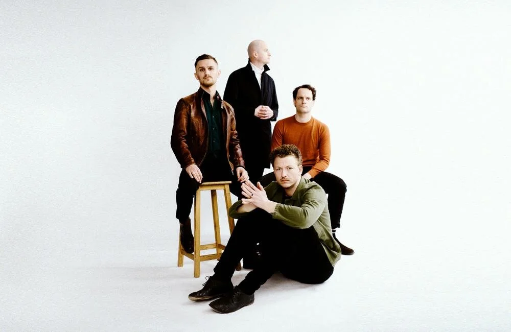 Cold Night For Alligators  1.jpg