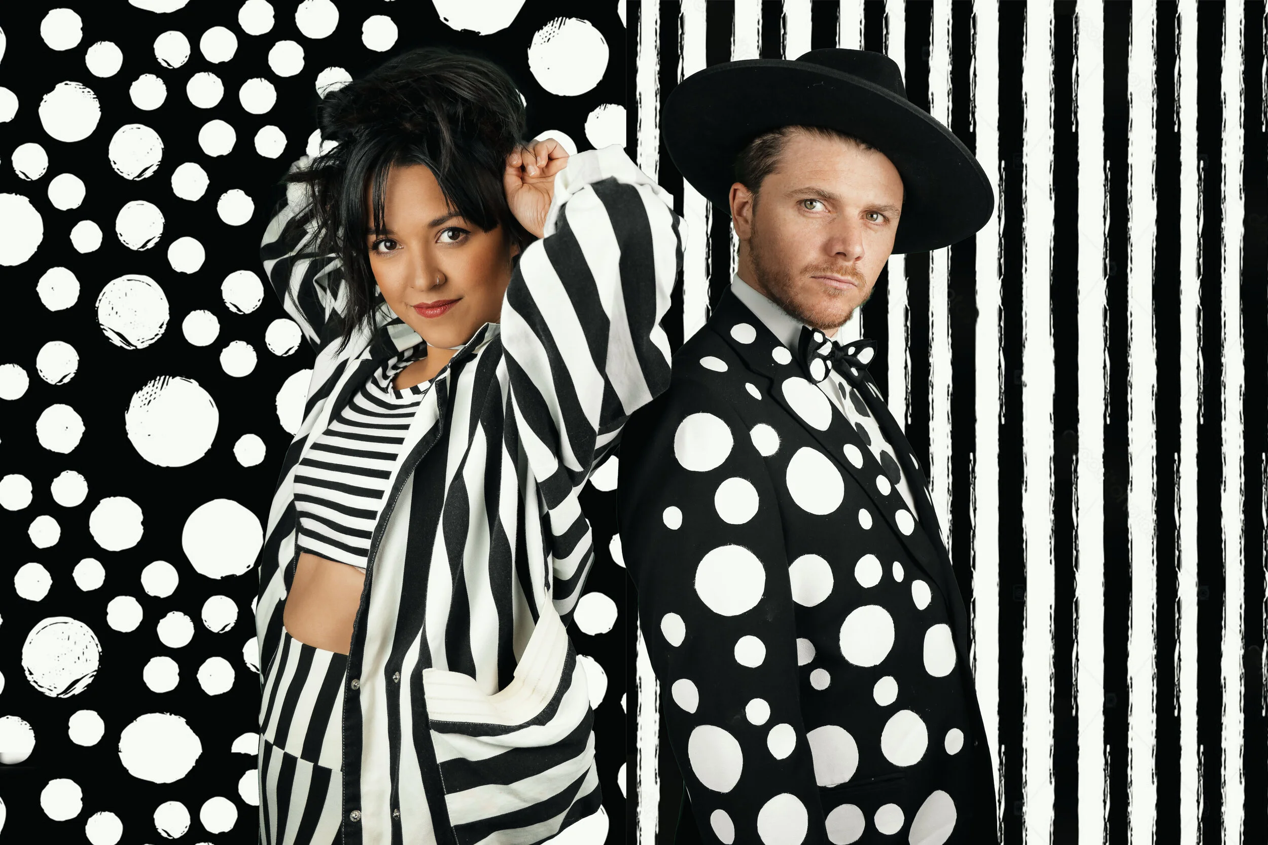 [Press Image] GENIIE BOY_June 2021.jpg