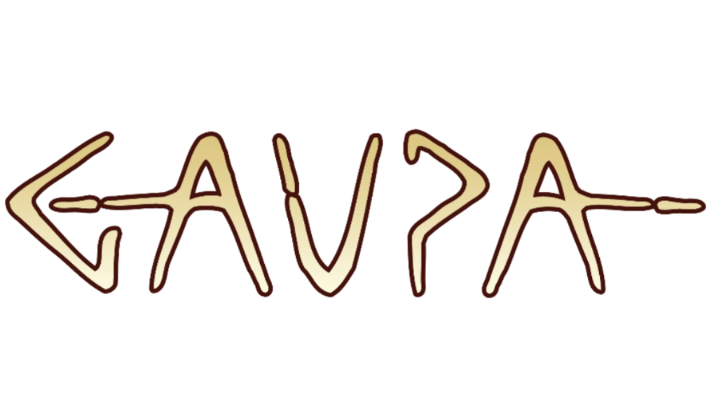 GAUPA 1.png
