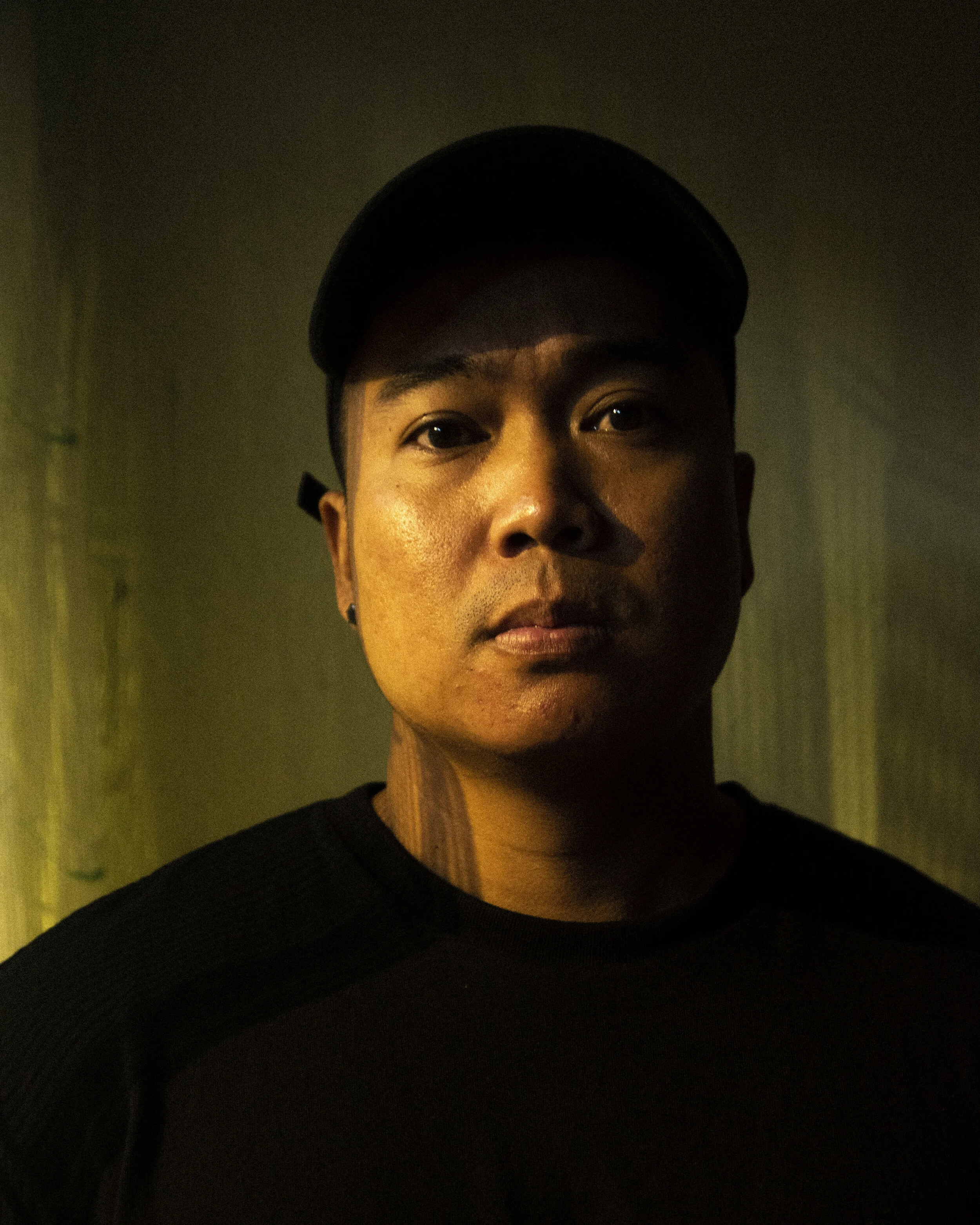 Cap Carter_Gold_1 (hi-res).jpg