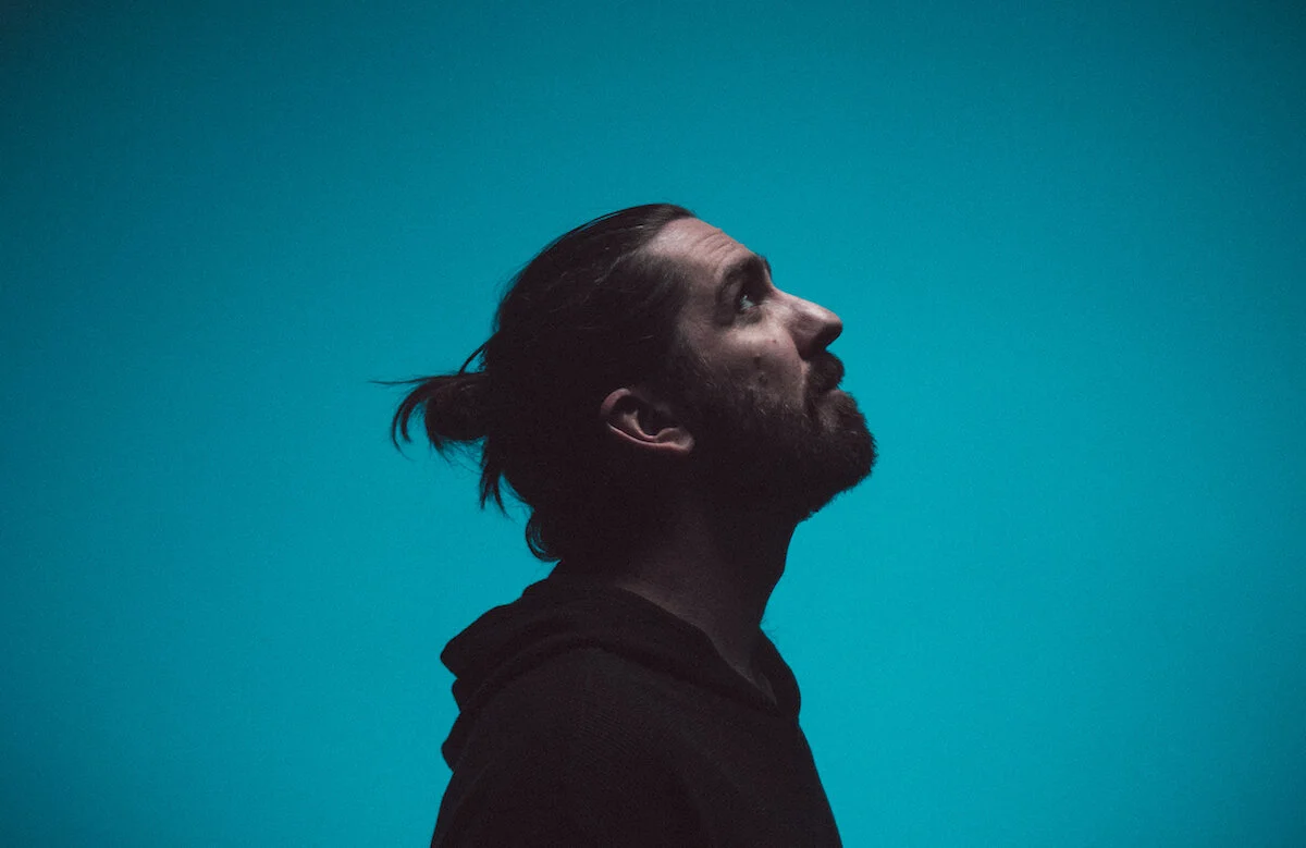 Photo credit - @rcstills