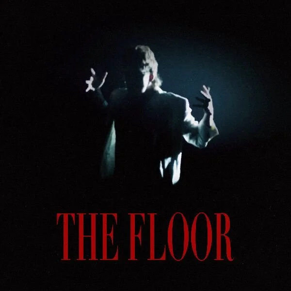 Johnny Hunter are back with menacing new single and video ‘The Floor’