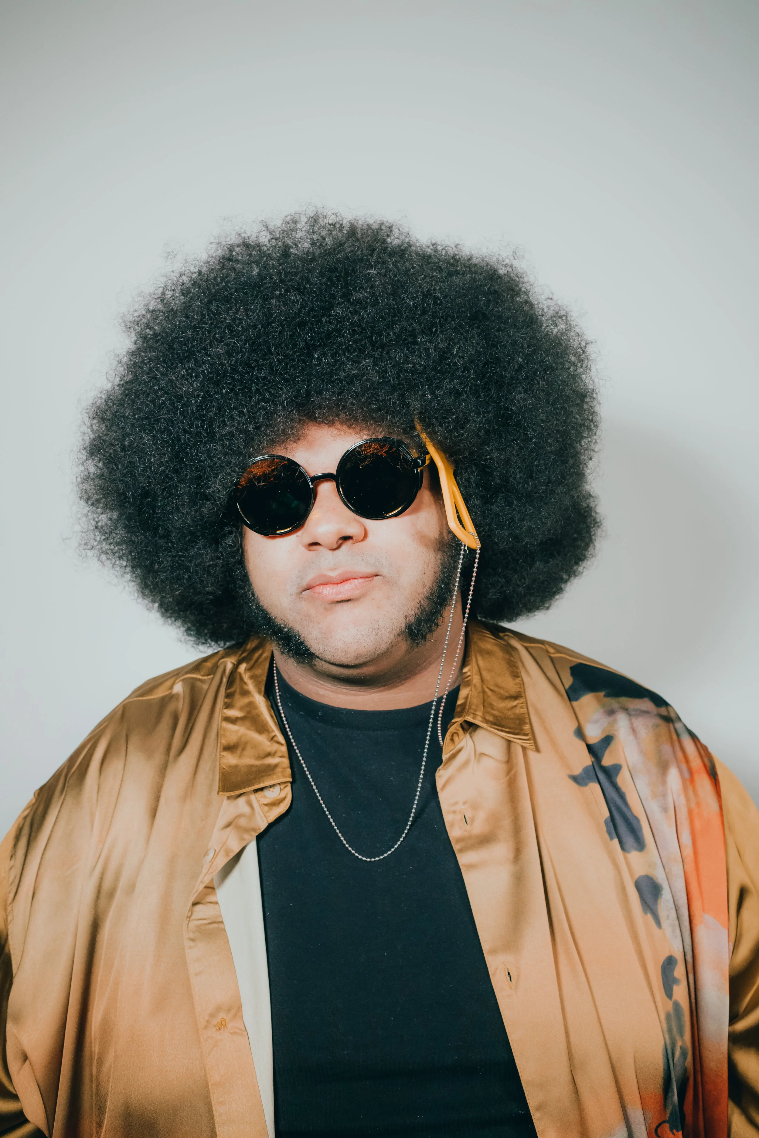 “Hope Above Adversity” is available to stream on all platforms now.Praise for Dylan Cartlidge:&nbsp;“f**king brilliant”&nbsp;– NME&nbsp;“Kinda soul, but kinda not. Kinda indie, but kinda not. Kinda R&amp;B, but kinda not. He's just... Dylan.”&nbsp;&nbsp;– CLASH&nbsp;&nbsp;“Up-and-coming singer-songwriter Dylan Cartlidge is one to watch. The North Yorkshire artist has crafted his own unique blend of pop-infused-soul and gritty hip hop… The introspective and glorious ‘Yellow Brick Road’ (is) another brilliant offering from this musical maverick.” - Tone Deaf“Don't you just hate it when some young gun artist waltzes in and commences to completely defy all music genres in one single song? Let me be clear. By hate, I mean I am in awe of what the UK's Dylan Cartlidge has done with his newest release ‘Yellow Brick Road’.” - Indie Shuffle“Displays a full array of sounds and styles that make him a unique talent.” - Blurred Culture US