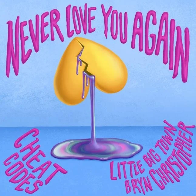 CHEAT CODES AND LITTLE BIG TOWN.jpg