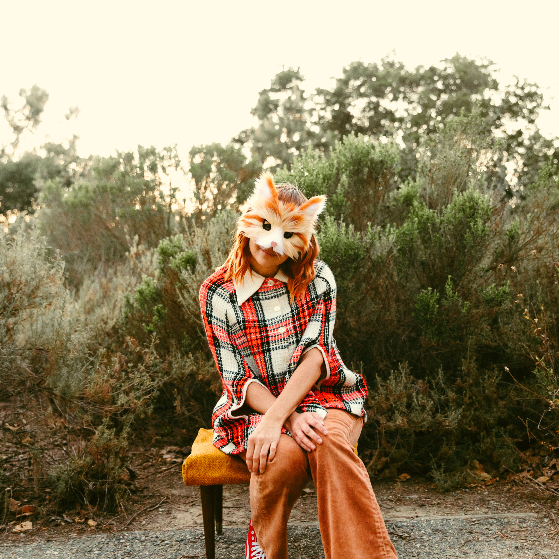 Wilderness EP Cover Art (1).png