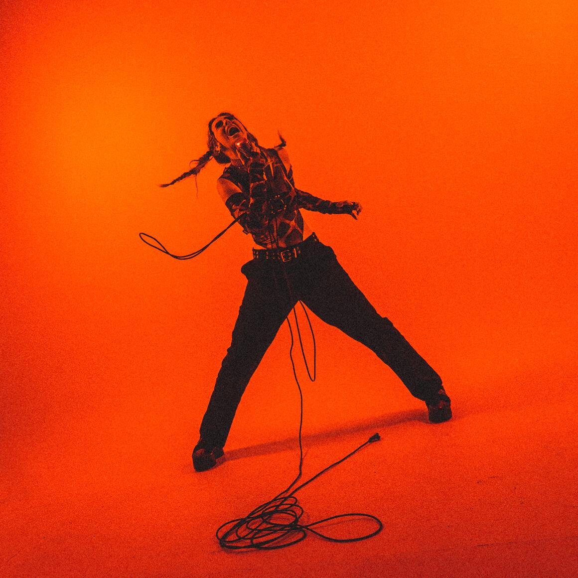 FOLLOW REDHOOKFACEBOOK&nbsp;|&nbsp;TWITTER&nbsp;|&nbsp;INSTAGRAM&nbsp;|&nbsp;SOUNDCLOUD&nbsp;|&nbsp;SPOTIFY&nbsp;|&nbsp;APPLE MUSIC