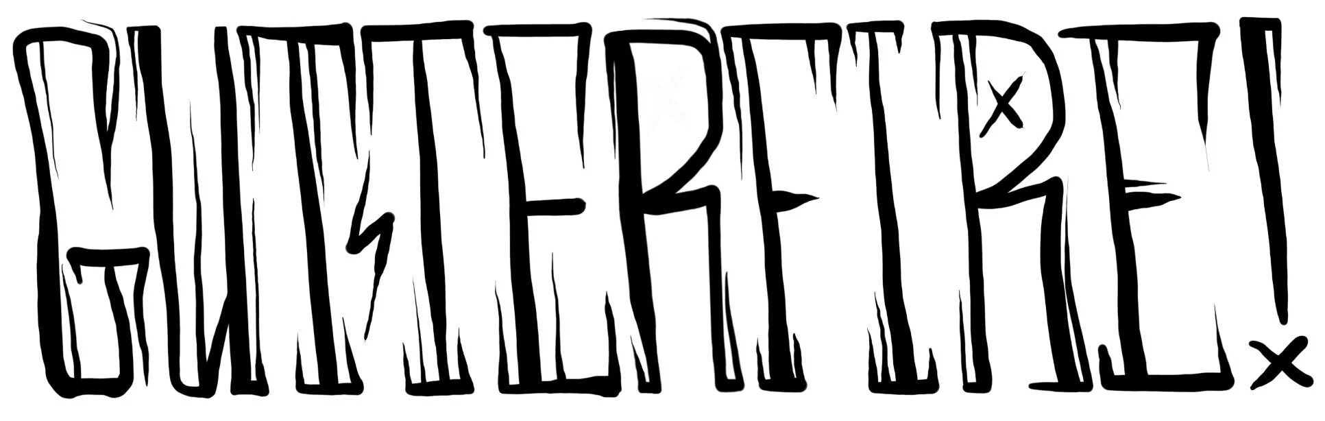 GUTTERFIRE.jpg
